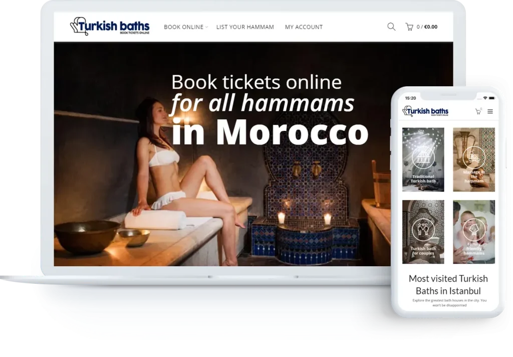 image mrdt3y9c1c.webp