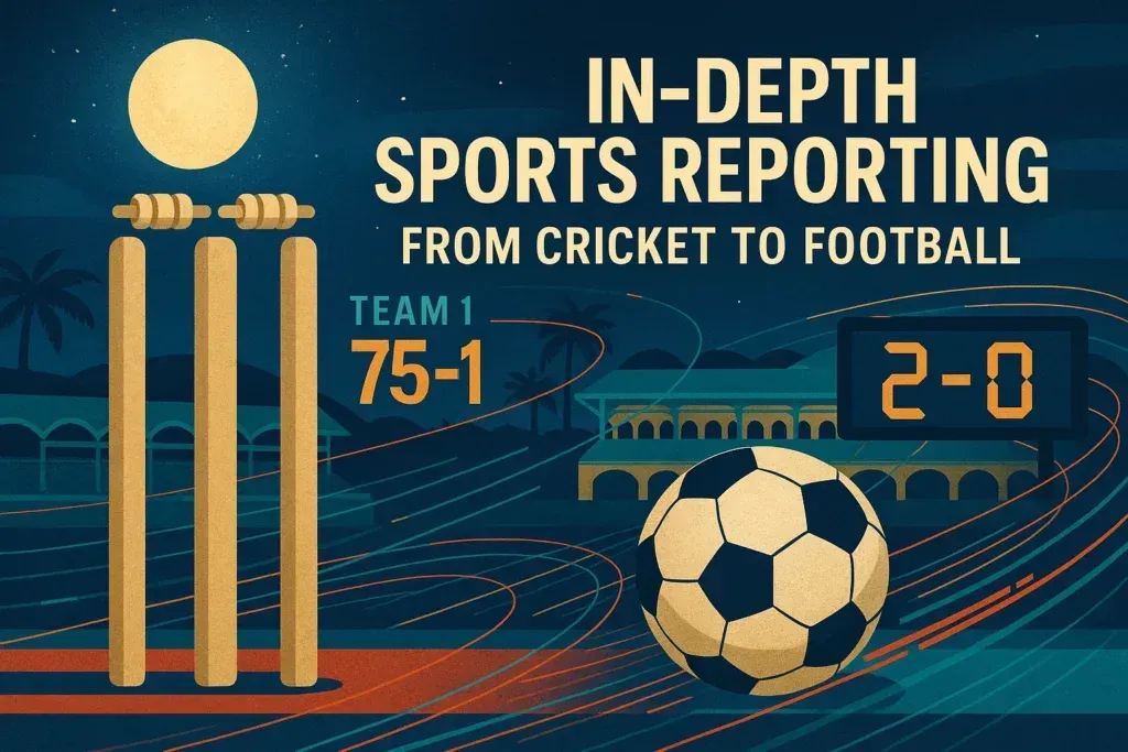 image n4chf14bz4.webp