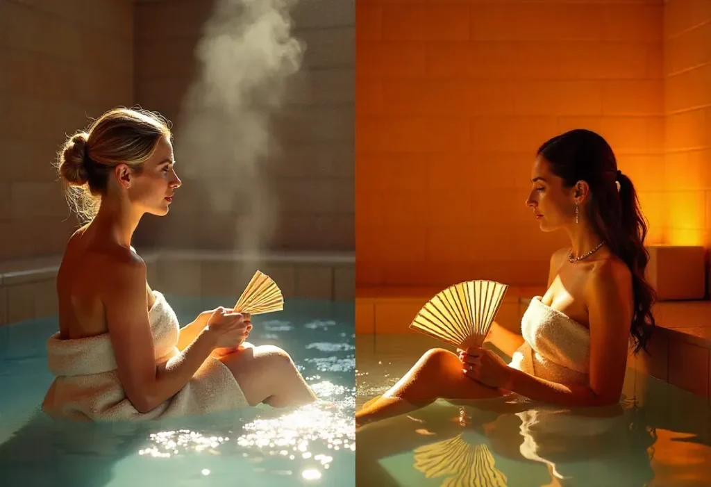 image n4vbqtxm5m.webp