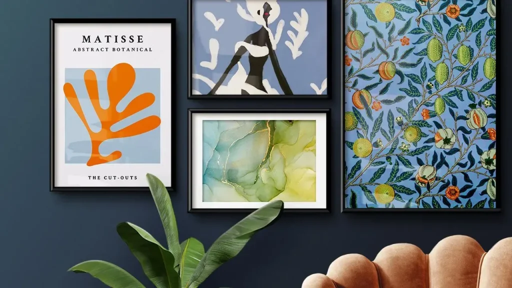 image n8alb03p49.webp