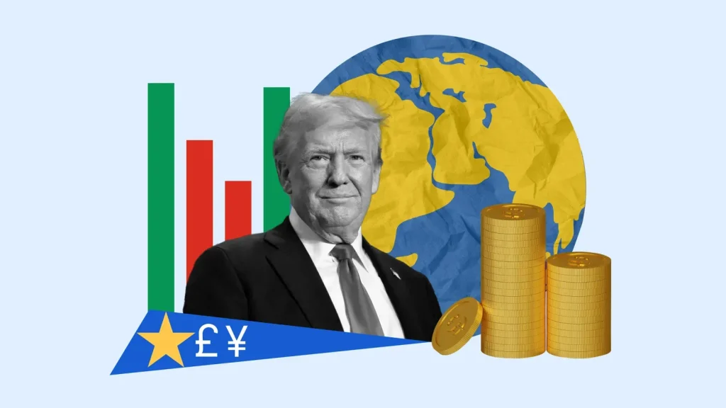 image njdcvhvwe2.webp