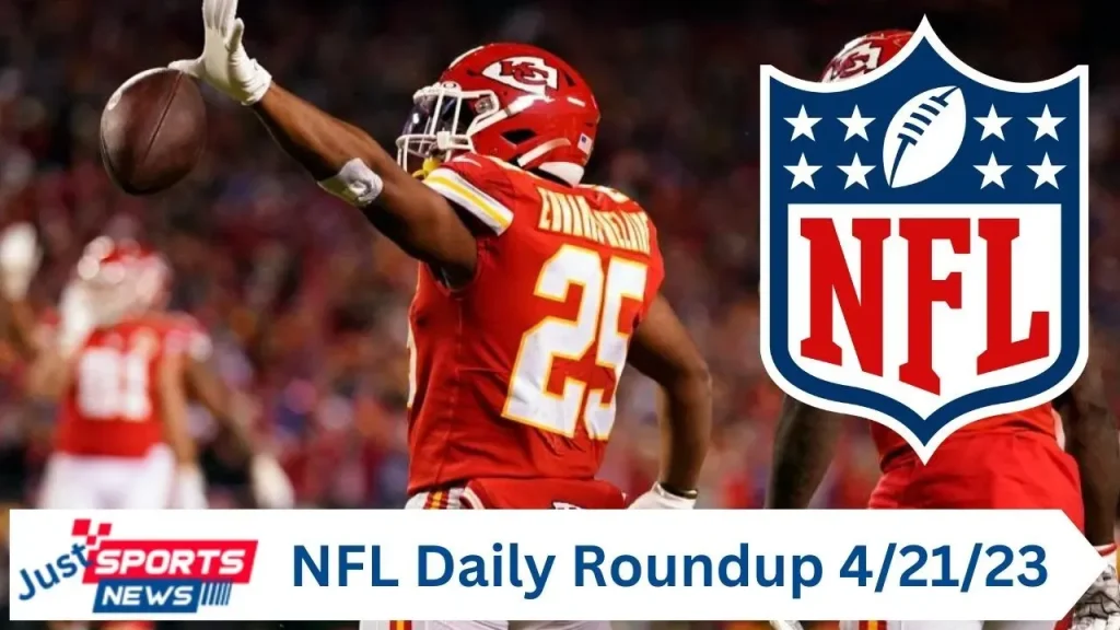 image odgxayhxjz.webp