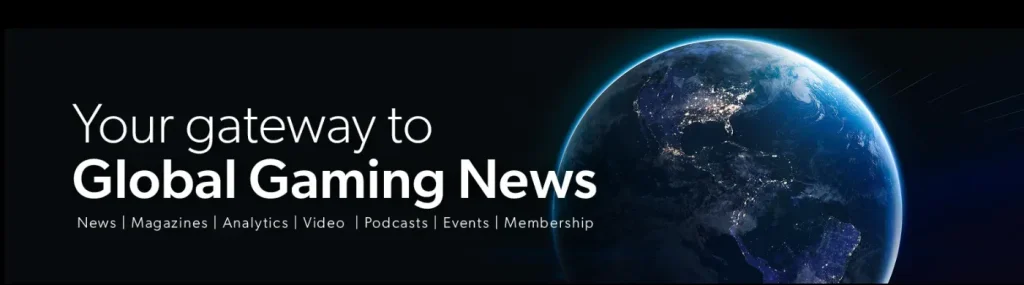 image olv06p5tww.webp