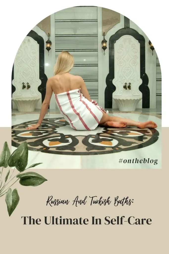 image px8u3u801q.webp