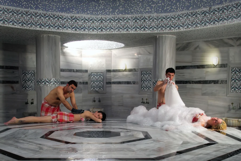 Turkish Hammam: A Complete Guide to the Traditional Bath image qnxl24cr5l.webp
