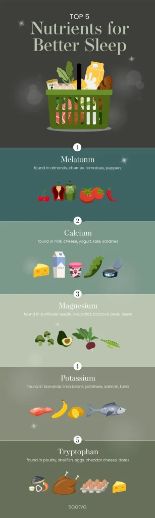 image r5ftzch0e9.webp