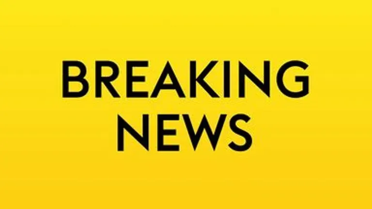 image sndpxgl2d5.webp