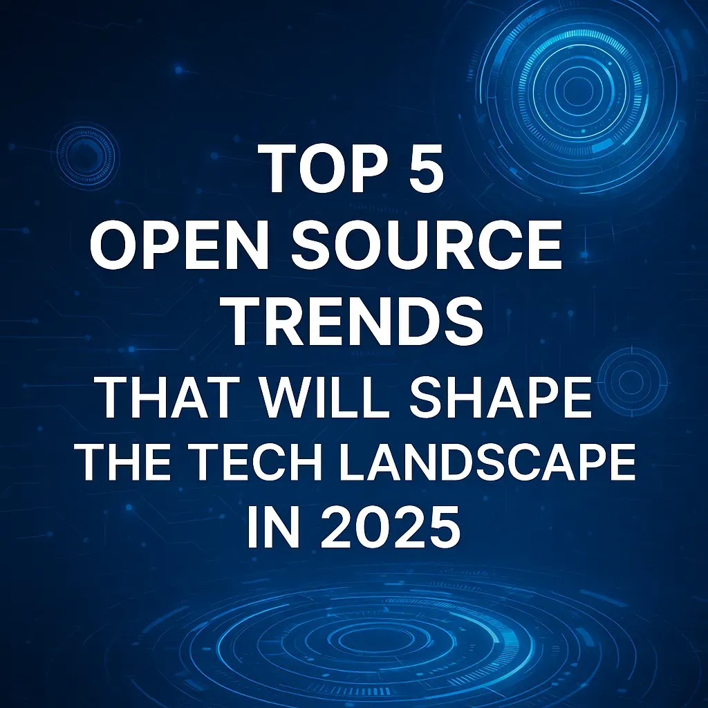 image tvosm2yzya.webp