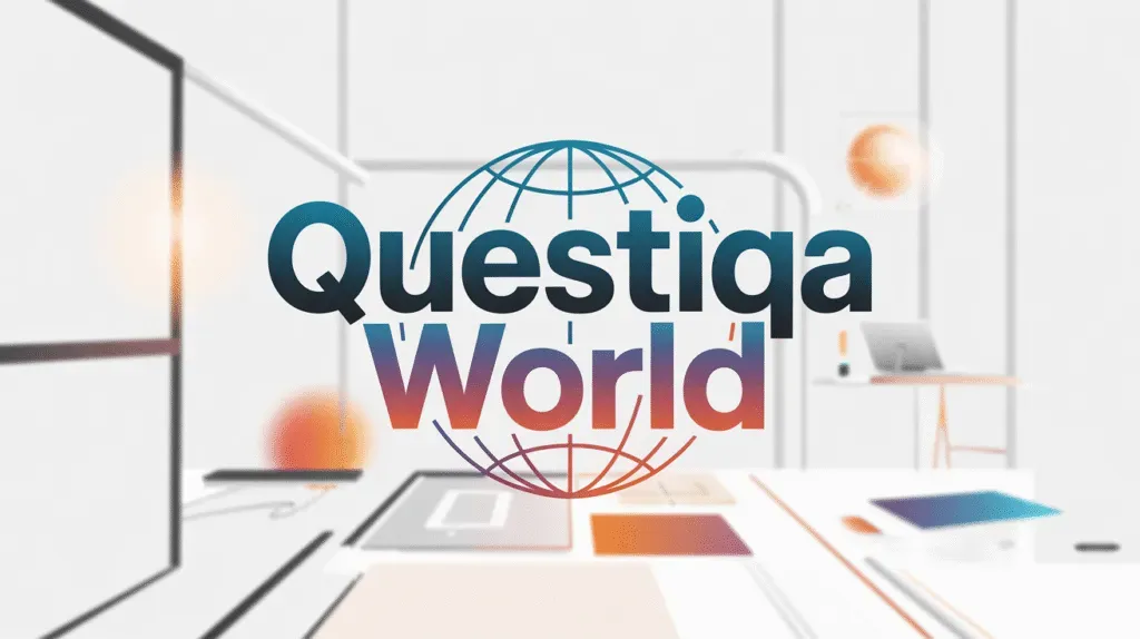 image v2yt0lybvl.webp