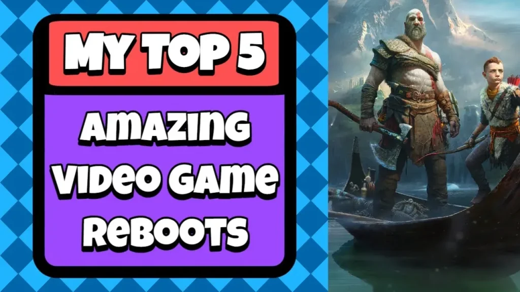 image v33yfl0hik.webp