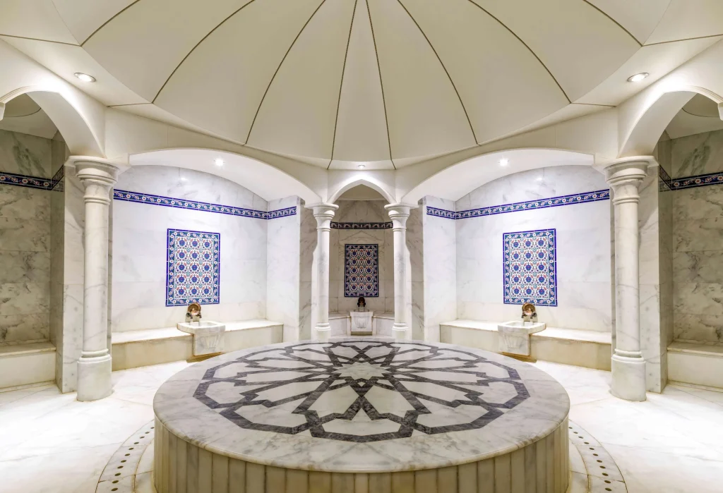 image vmxnwz1un7.webp