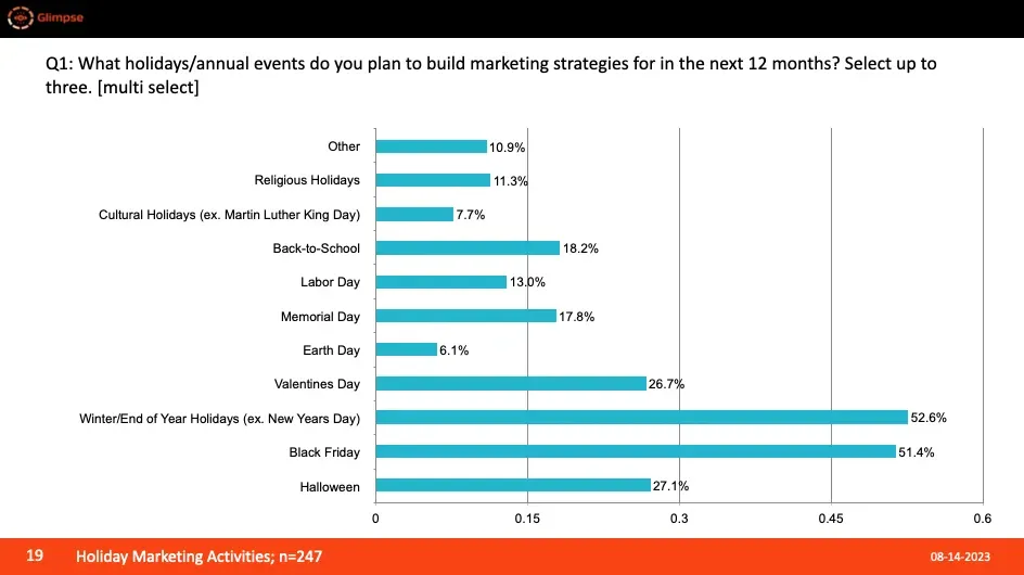 image vovlvff60g.webp