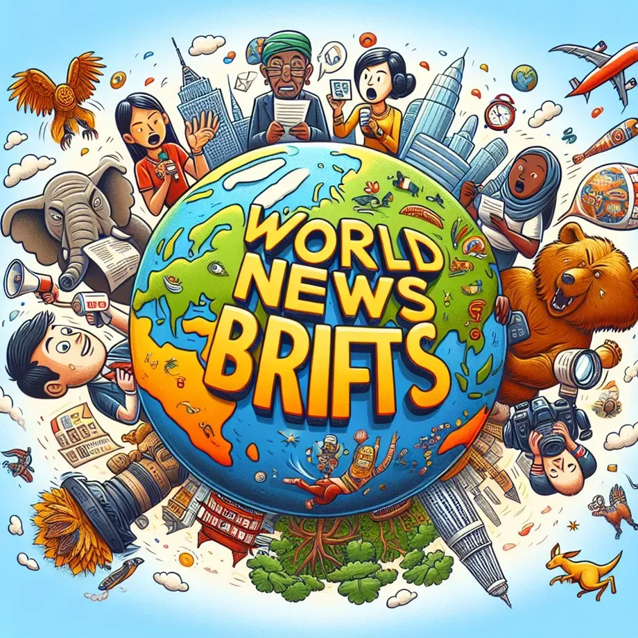 image w34dxupvdh.webp