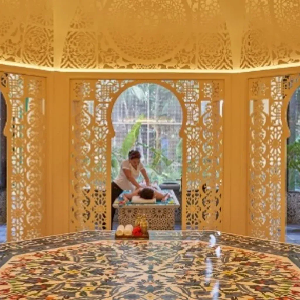 image wen63r18lr.webp