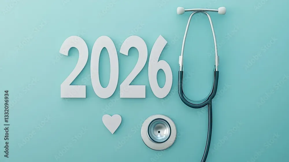 image x0x2s45x4w.webp