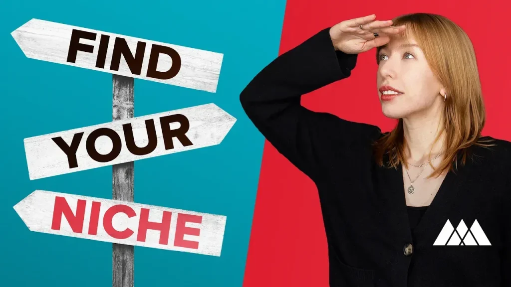 image x6htcf5ulm.webp