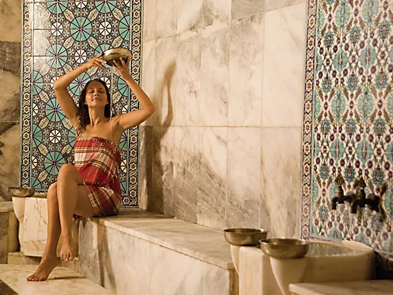 image xdgqte6sel.webp