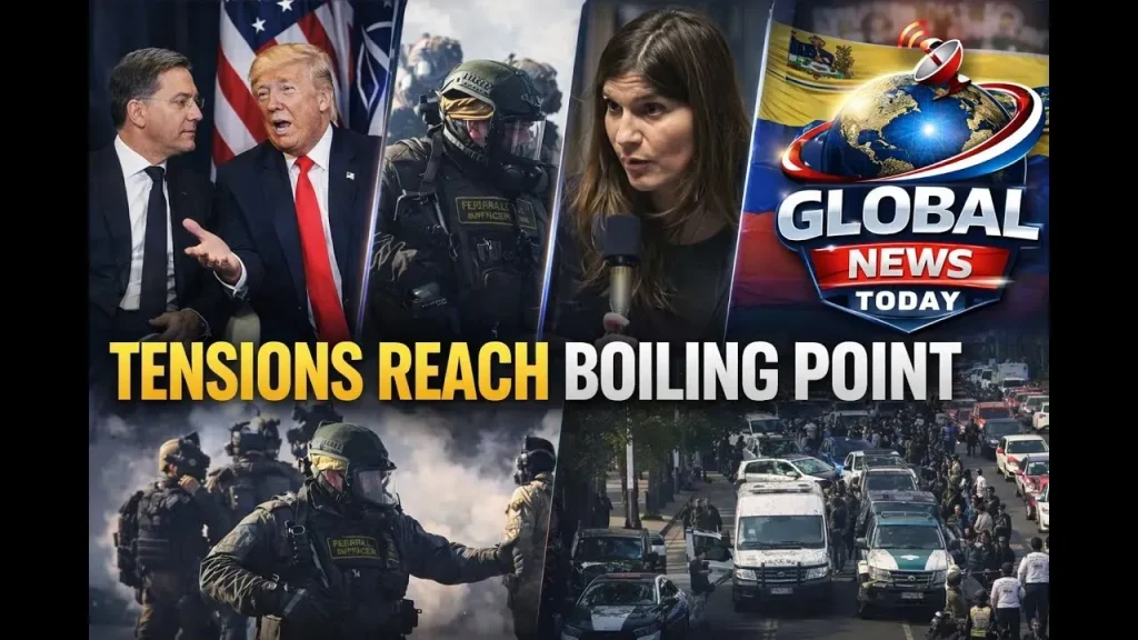 image xi0n8nsvqd.webp