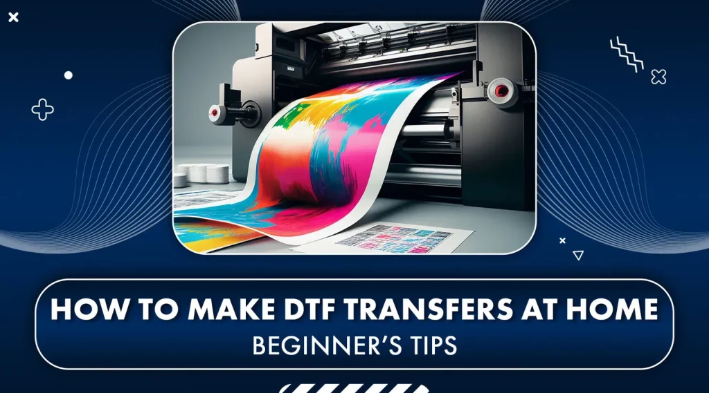 DTF transfers: The Science Behind Direct-to-Film Printing image xn2uqru7sp.webp