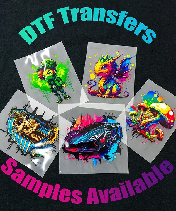 DTF transfers: How to choose the best for shirts and hoodies image y7llck5d5w.webp