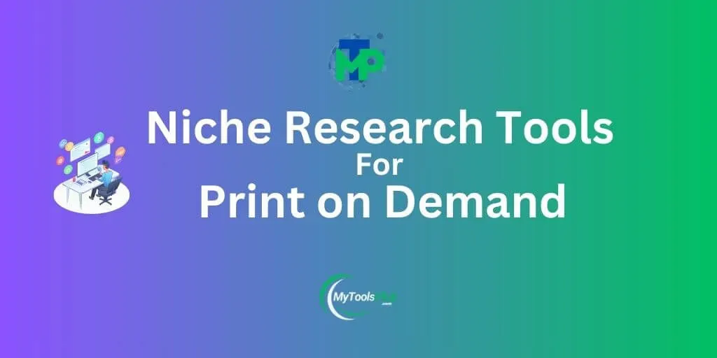 image 365limq4gq.webp