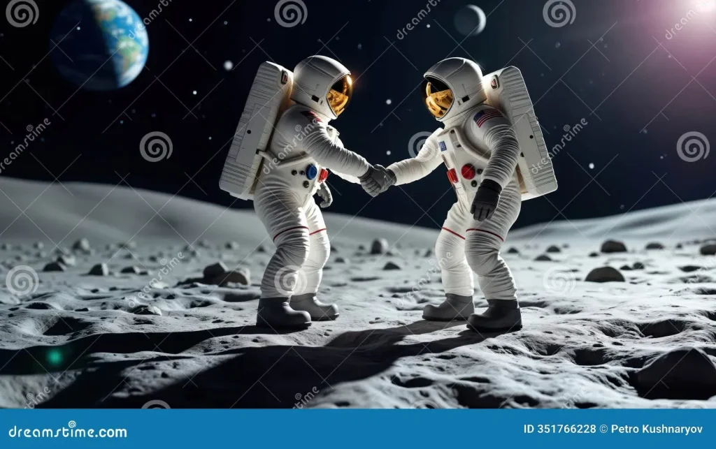 image 3a7eaevbwk.webp