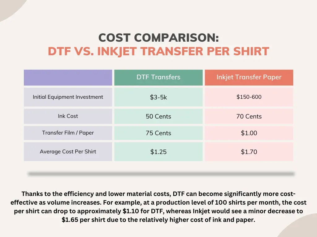 image 3q2t797ruw.webp