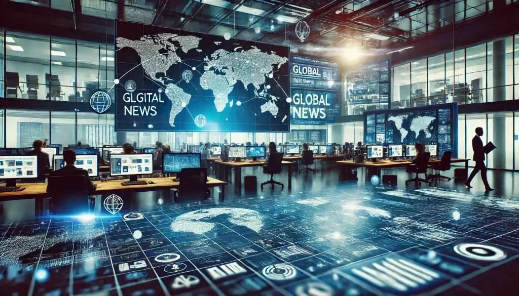 image 5ly2srzxe4.webp