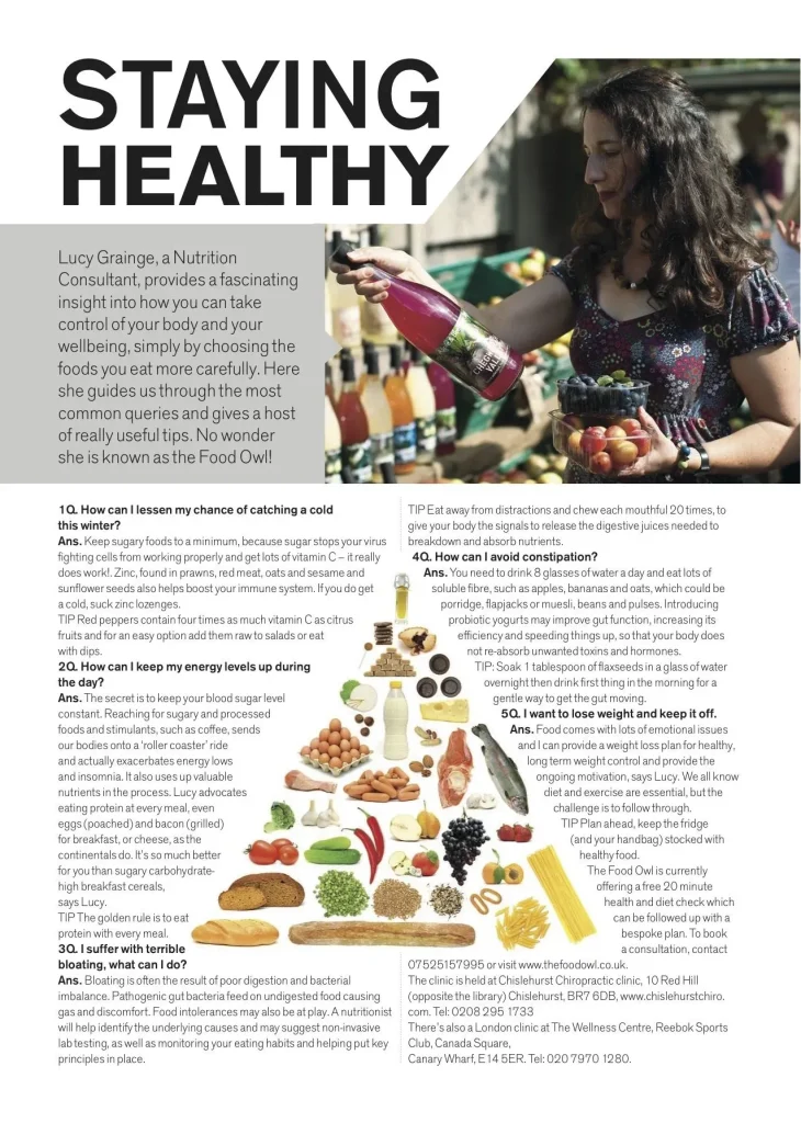 image 5mh0qk564t.webp