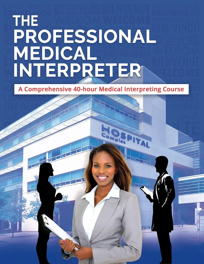 image 6k0pl406qq.webp