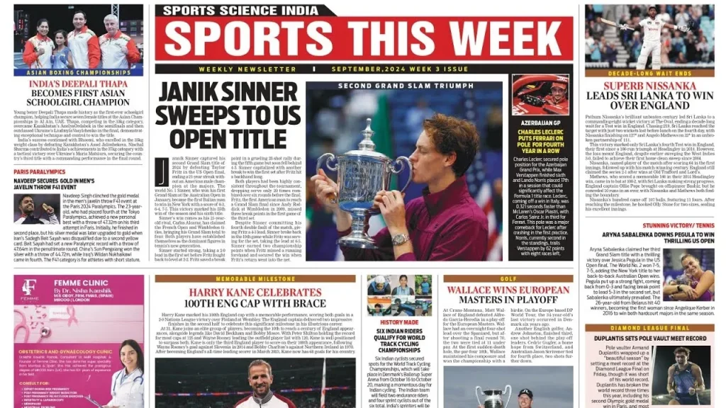 image 700auw6k3x.webp