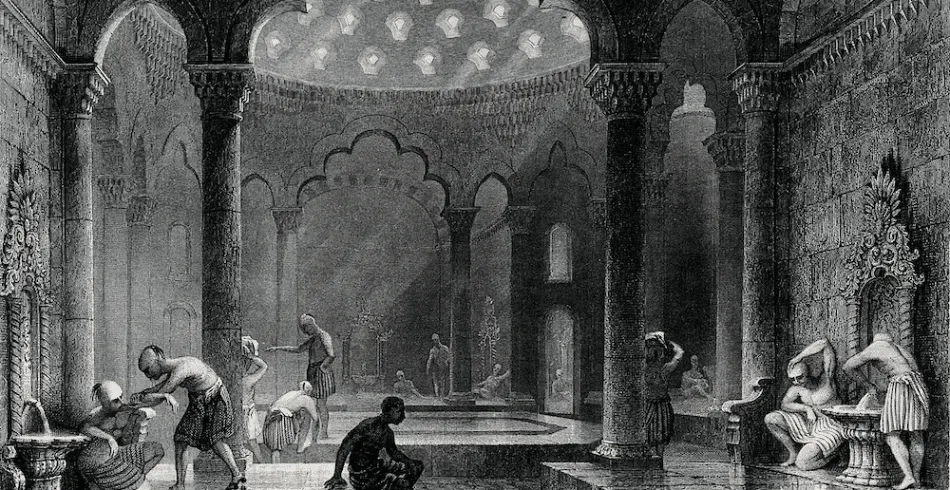 image 9dg52xwdhq.webp