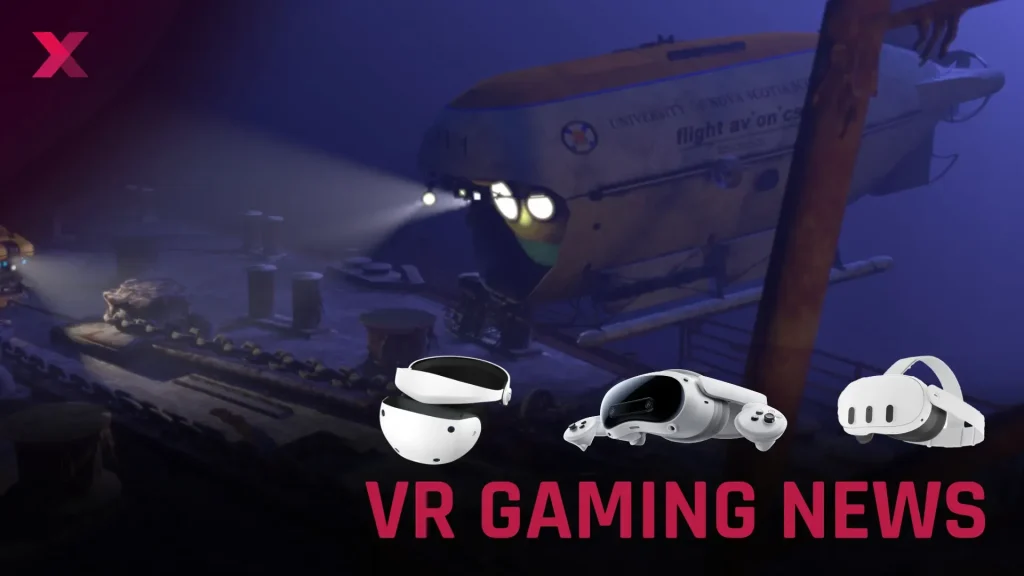 image 9i41zkypw0.webp