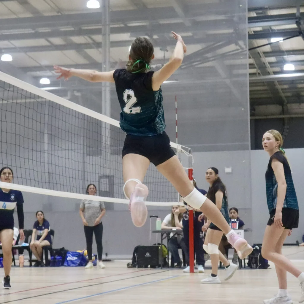 image fqgt0acmix.webp