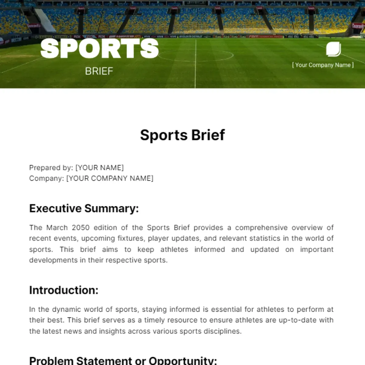 image hrvaadfqvm.webp