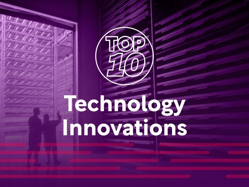 image i1zgb3pvde.webp