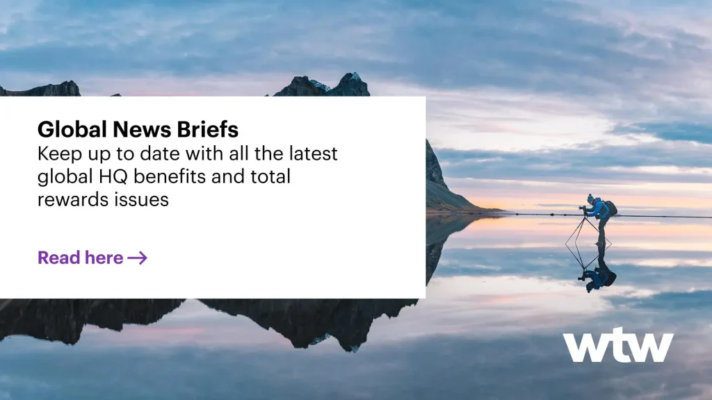 image mbnrosd9l8.webp