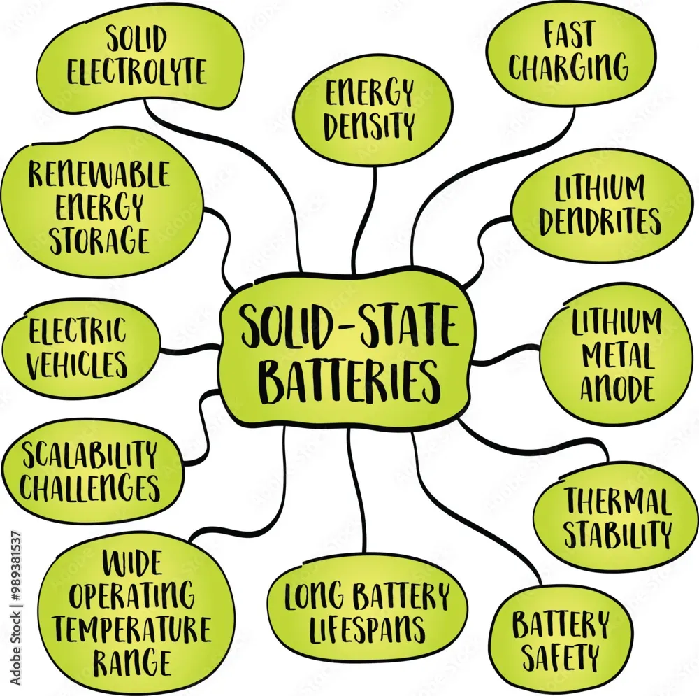 image noaz9fllts.webp