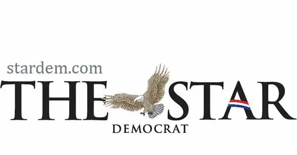 image oklc8ba1s3.webp