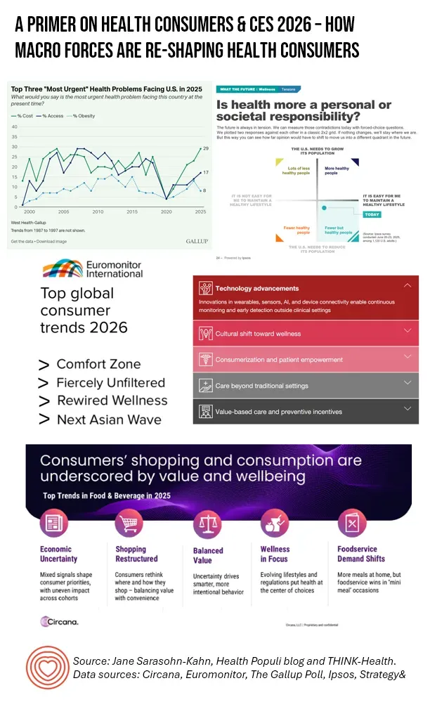 image p17xhu3gkj.webp