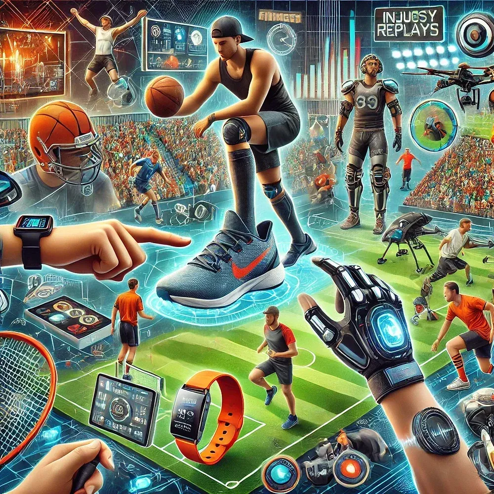 image q7phznardt.webp