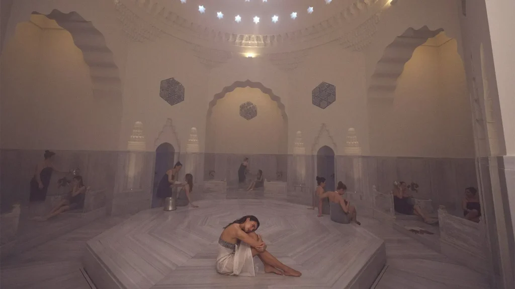 image qkccdh39ly.webp