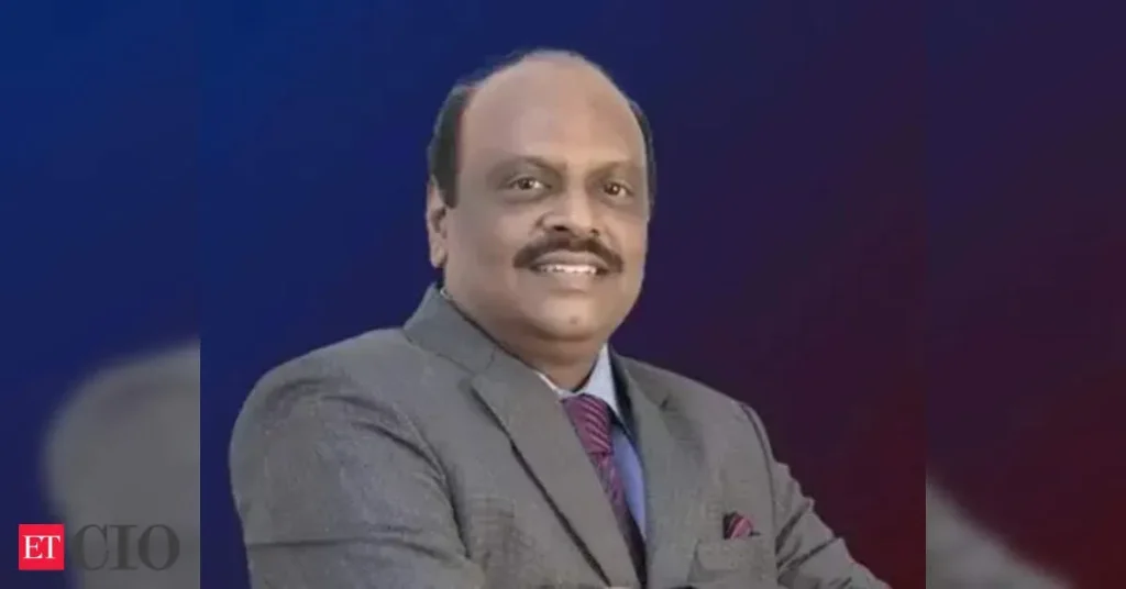 image ru4l932d1p.webp