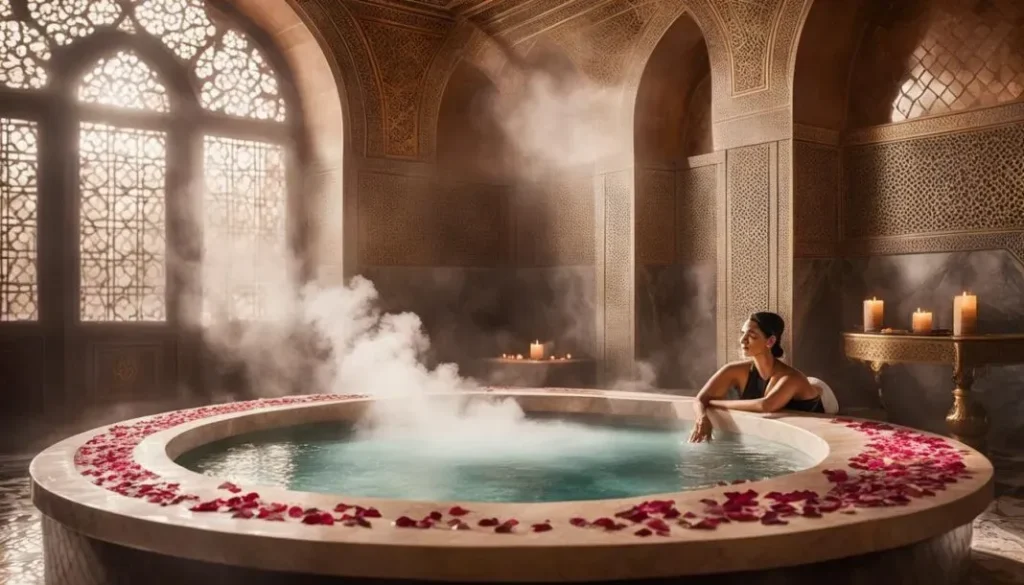 image rwqr4x3um1.webp