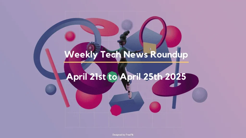 image tl2a0fqr7c.webp