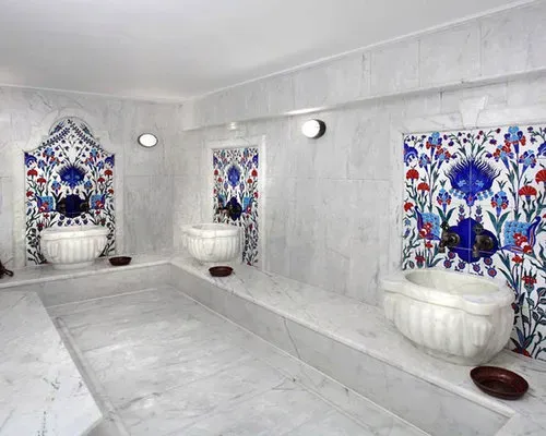 image wb28g0dlon.webp