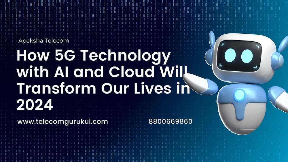 image z1jlfutg21.webp