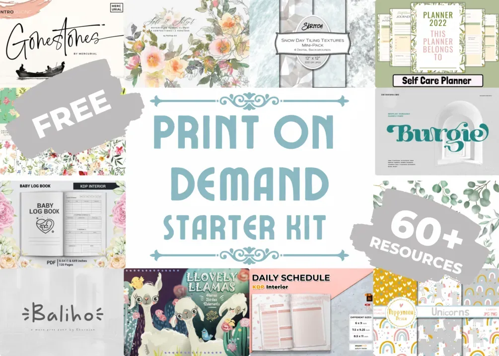 image z84exq63wj.webp