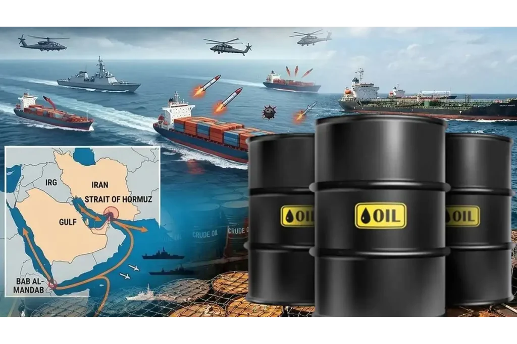 middle-east-oil-supply-global-market-rally-2026